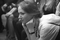 Последний звонок 2010 (06)